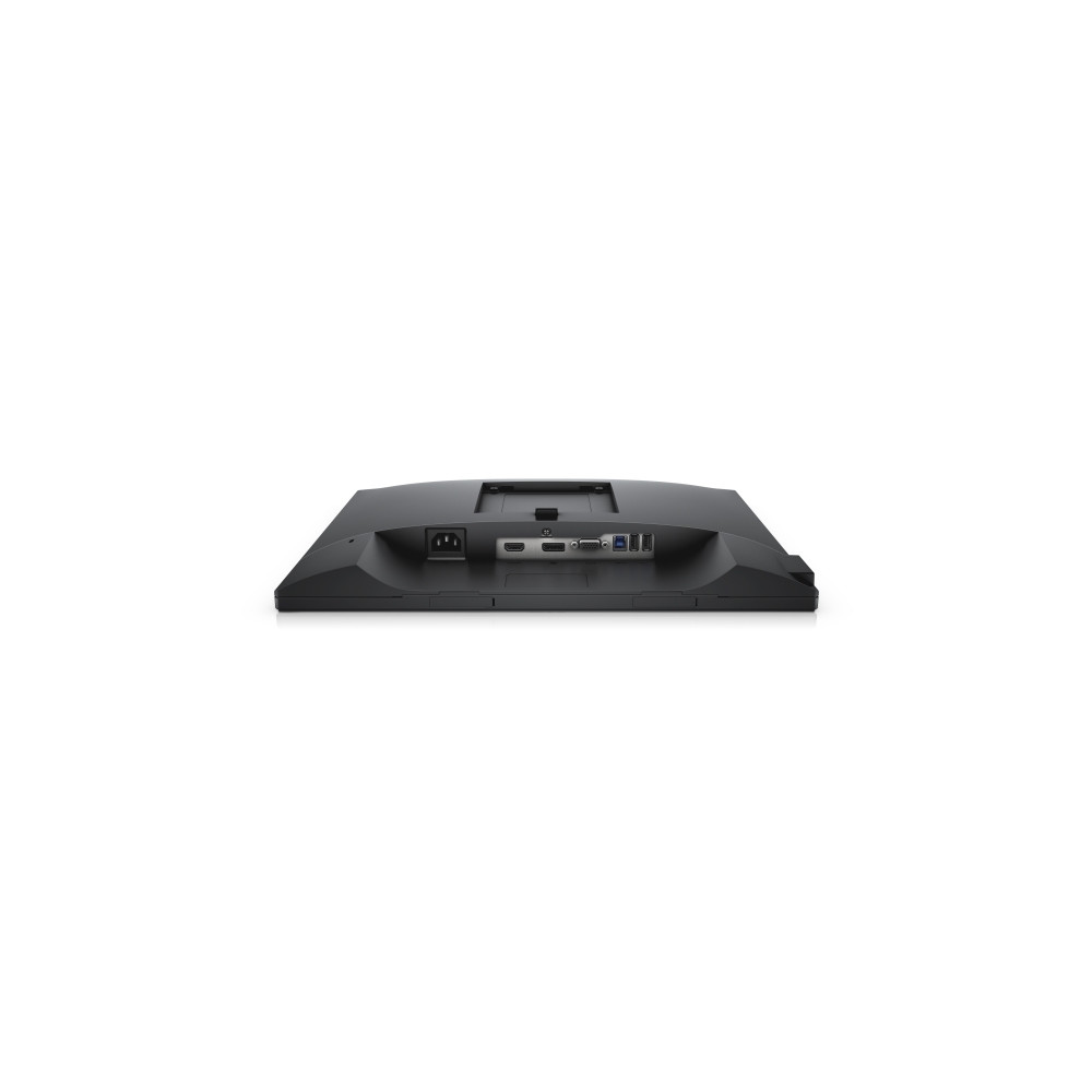 Produktbild för Dell P1917S - LED-skärm - 19"