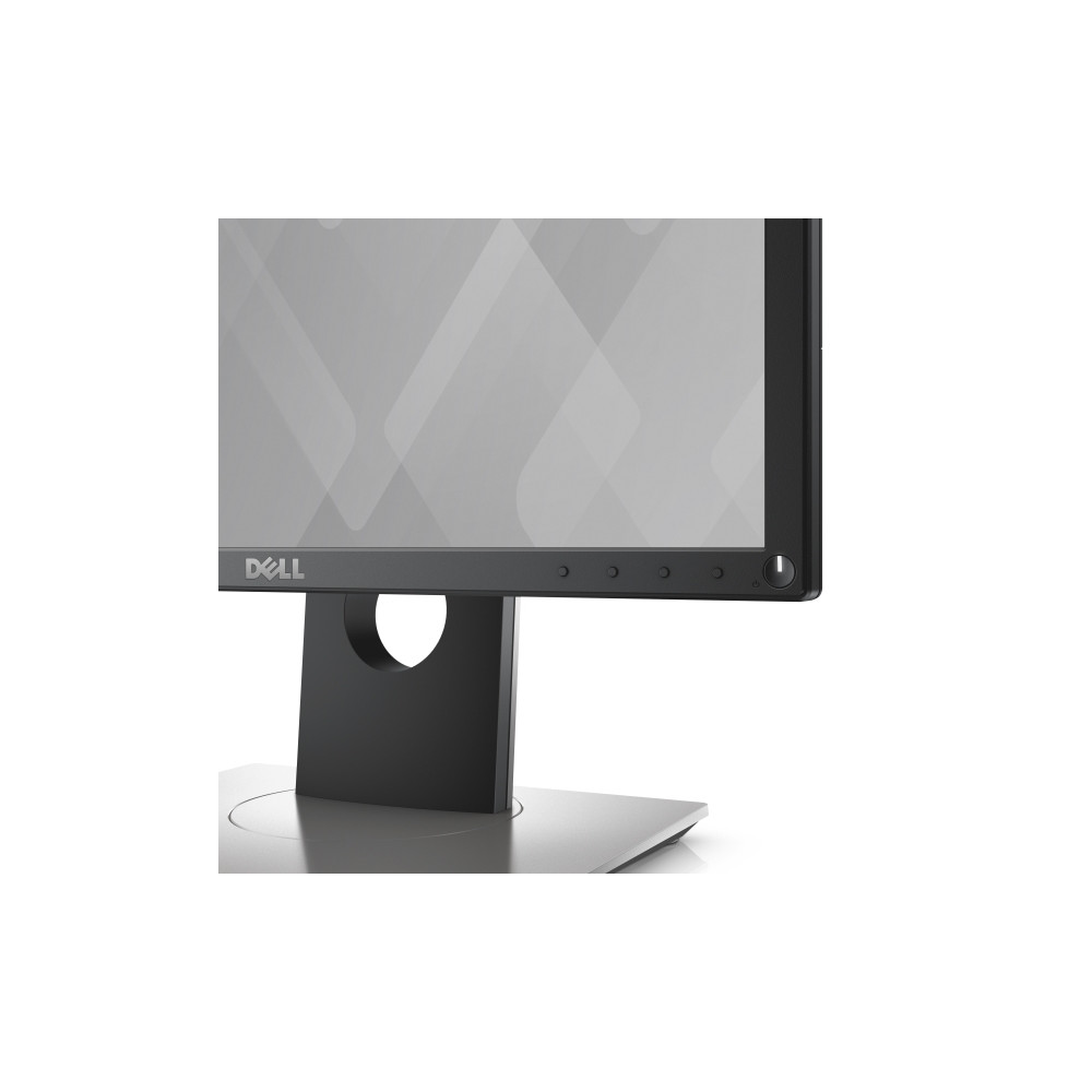 Produktbild för Dell P1917S - LED-skärm - 19"
