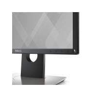 Produktbild för Dell P1917S - LED-skärm - 19"