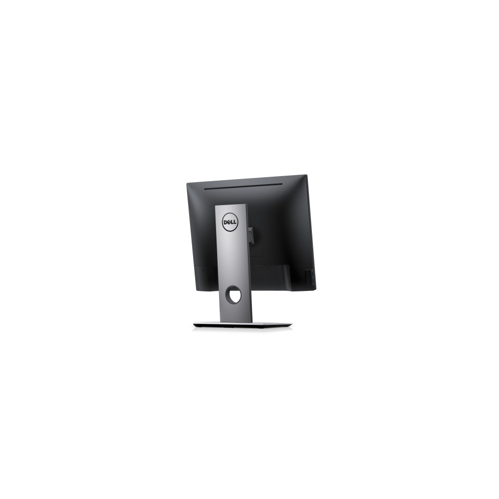 Produktbild för Dell P1917S - LED-skärm - 19"