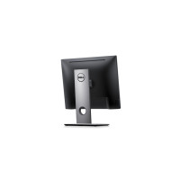 Produktbild för Dell P1917S - LED-skärm - 19"