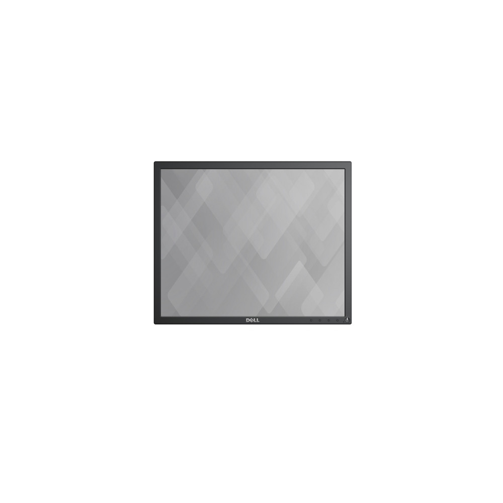 Produktbild för Dell P1917S - LED-skärm - 19"