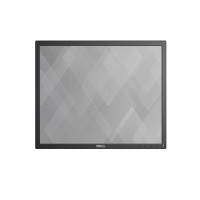 Produktbild för Dell P1917S - LED-skärm - 19"