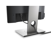 Produktbild för Dell P1917S - LED-skärm - 19"