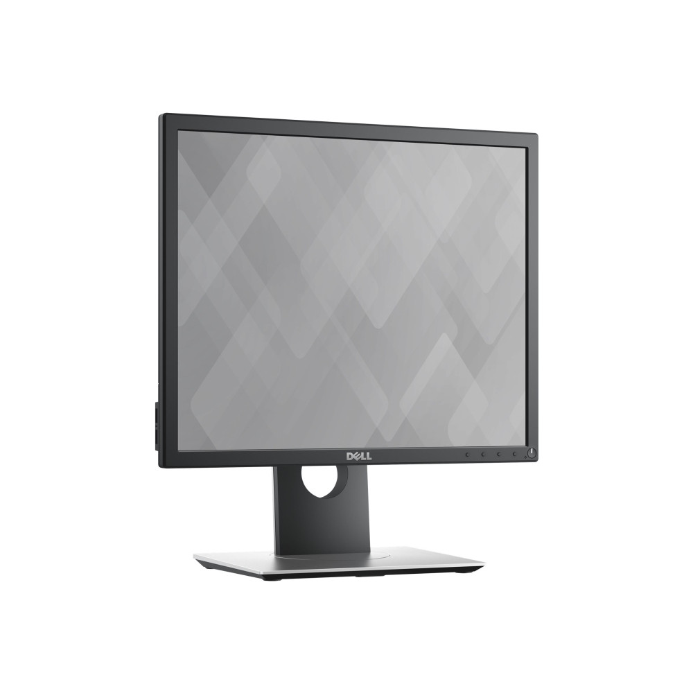 Produktbild för Dell P1917S - LED-skärm - 19"