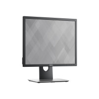Produktbild för Dell P1917S - LED-skärm - 19"