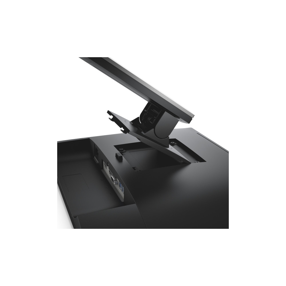 Produktbild för Dell P1917S - LED-skärm - 19"