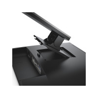 Produktbild för Dell P1917S - LED-skärm - 19"