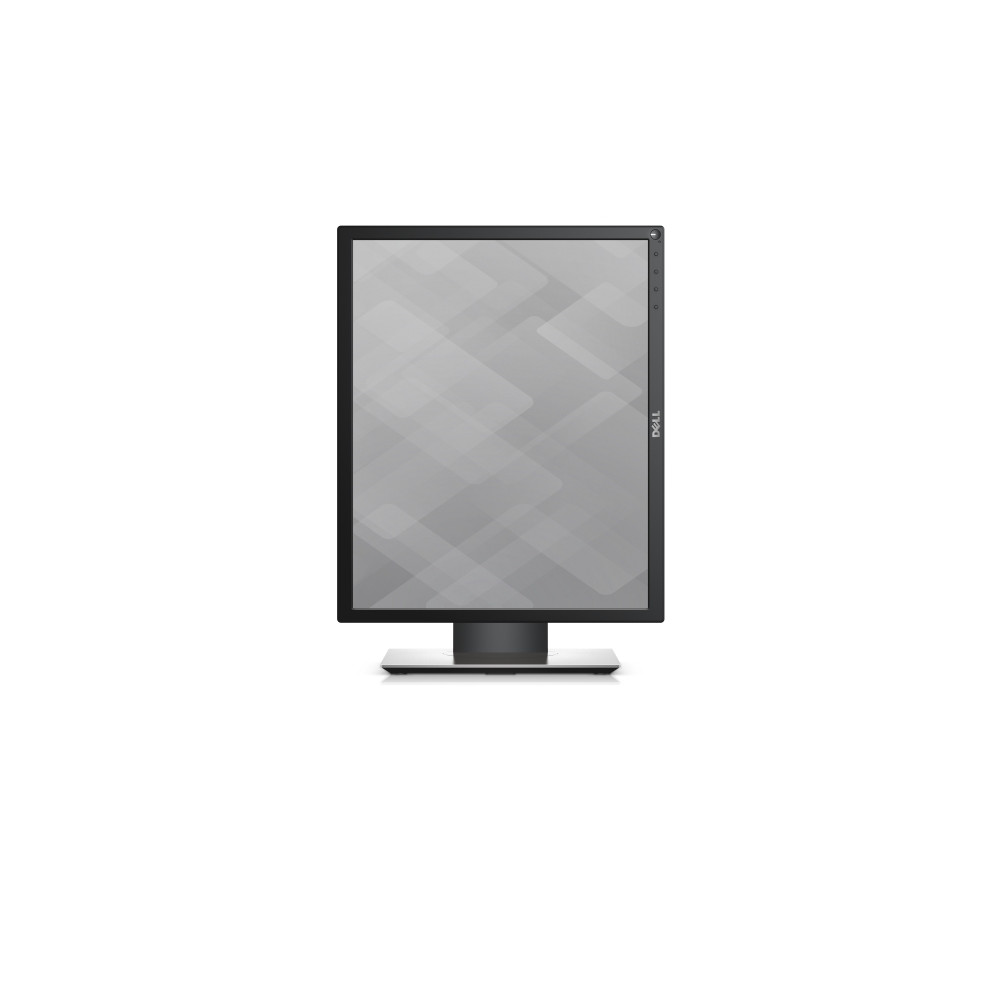 Produktbild för Dell P1917S - LED-skärm - 19"