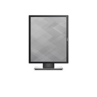 Produktbild för Dell P1917S - LED-skärm - 19"