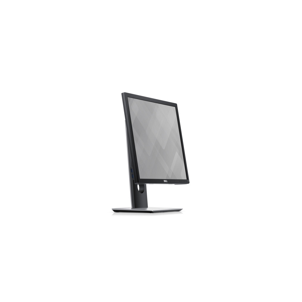 Produktbild för Dell P1917S - LED-skärm - 19"
