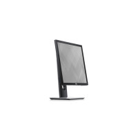 Produktbild för Dell P1917S - LED-skärm - 19"