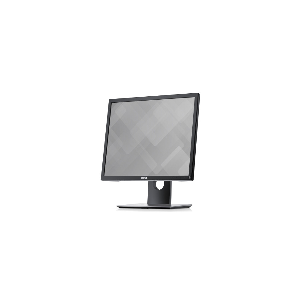 Produktbild för Dell P1917S - LED-skärm - 19"