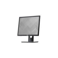 Produktbild för Dell P1917S - LED-skärm - 19"