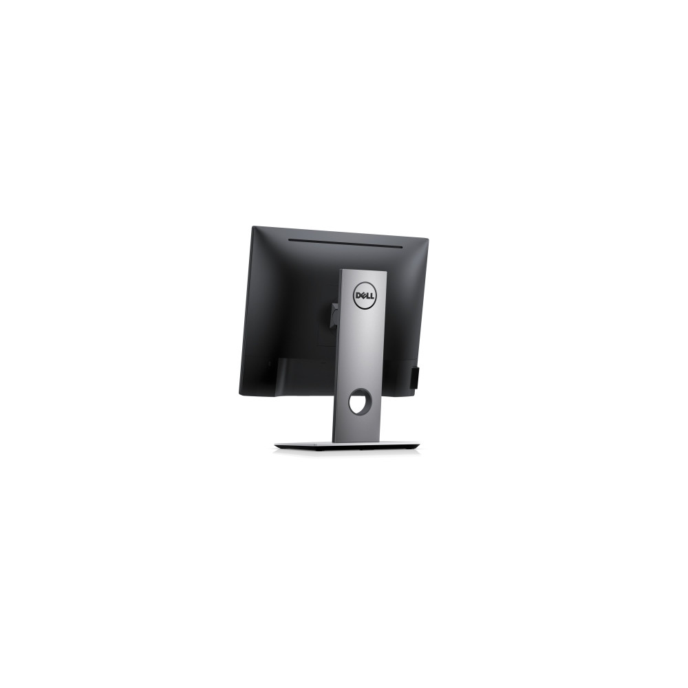 Produktbild för Dell P1917S - LED-skärm - 19"