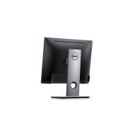 Produktbild för Dell P1917S - LED-skärm - 19"