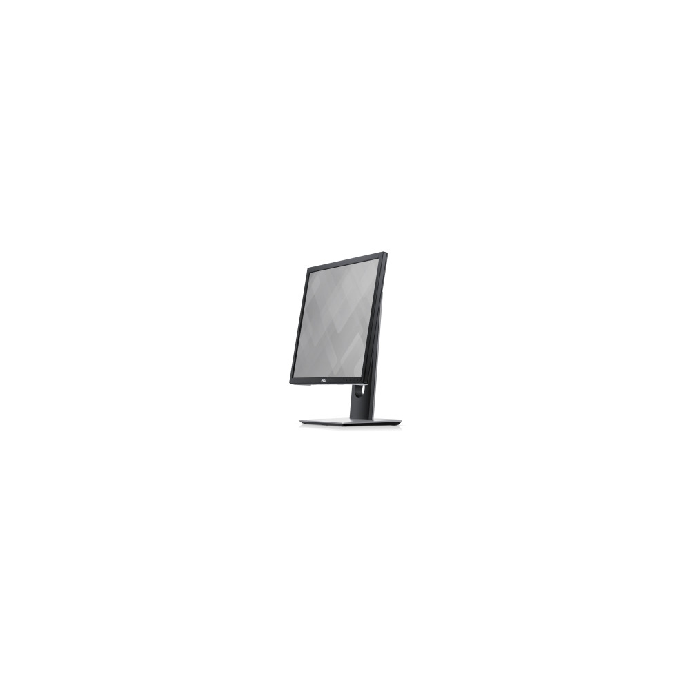 Produktbild för Dell P1917S - LED-skärm - 19"