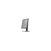 Produktbild för Dell P1917S - LED-skärm - 19"