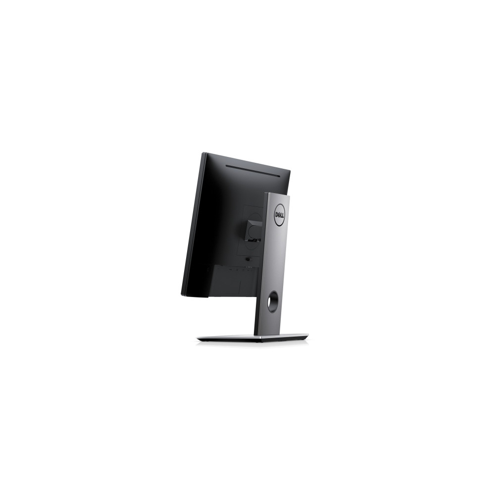 Produktbild för Dell P1917S - LED-skärm - 19"