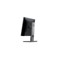 Produktbild för Dell P1917S - LED-skärm - 19"
