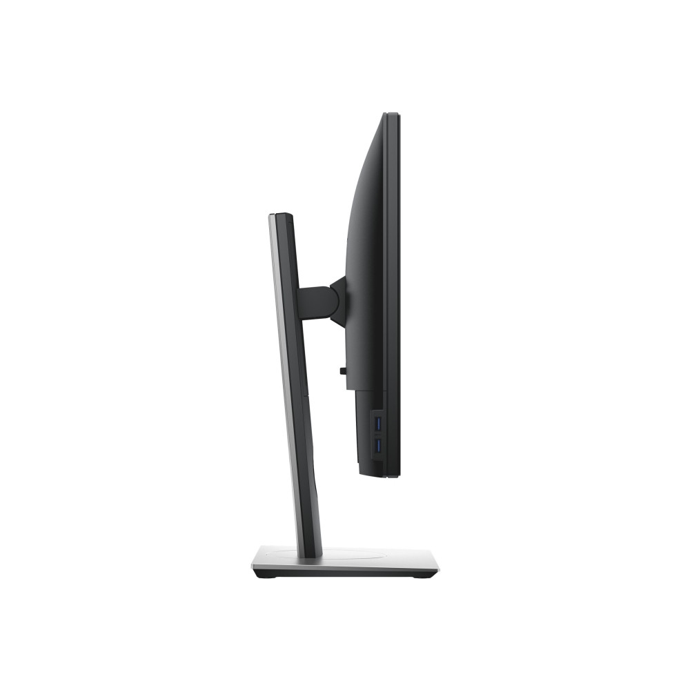 Produktbild för Dell P1917S - LED-skärm - 19"