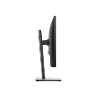Produktbild för Dell P1917S - LED-skärm - 19"