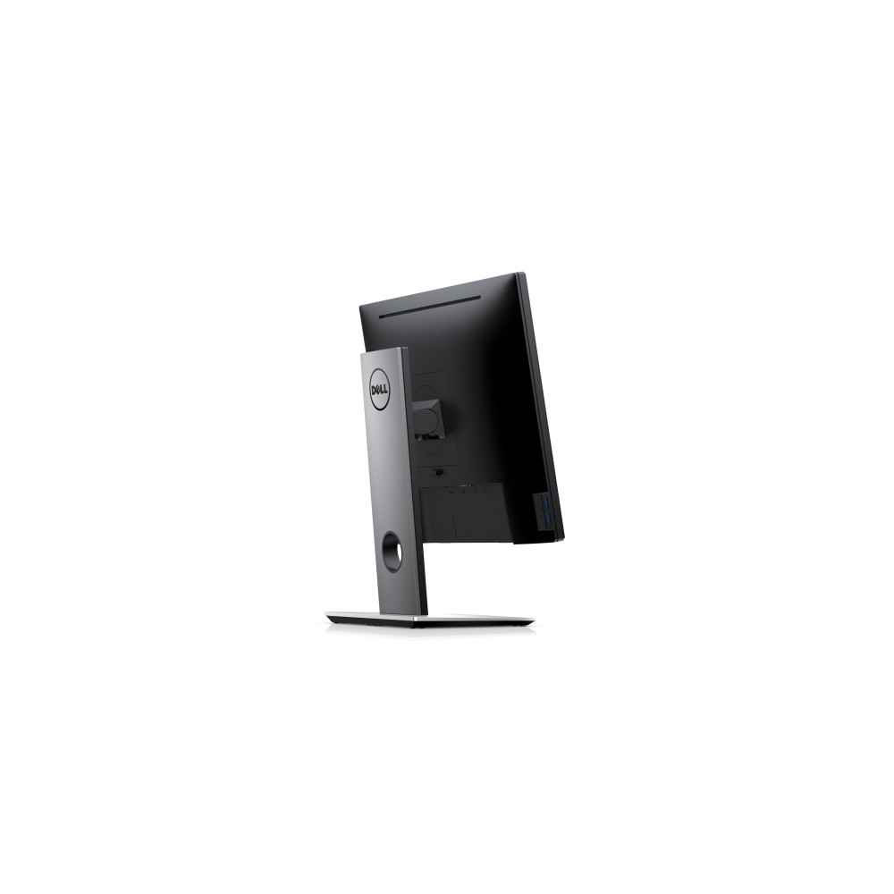 Produktbild för Dell P1917S - LED-skärm - 19"