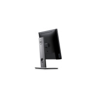 Produktbild för Dell P1917S - LED-skärm - 19"