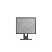 Produktbild för Dell P1917S - LED-skärm - 19"