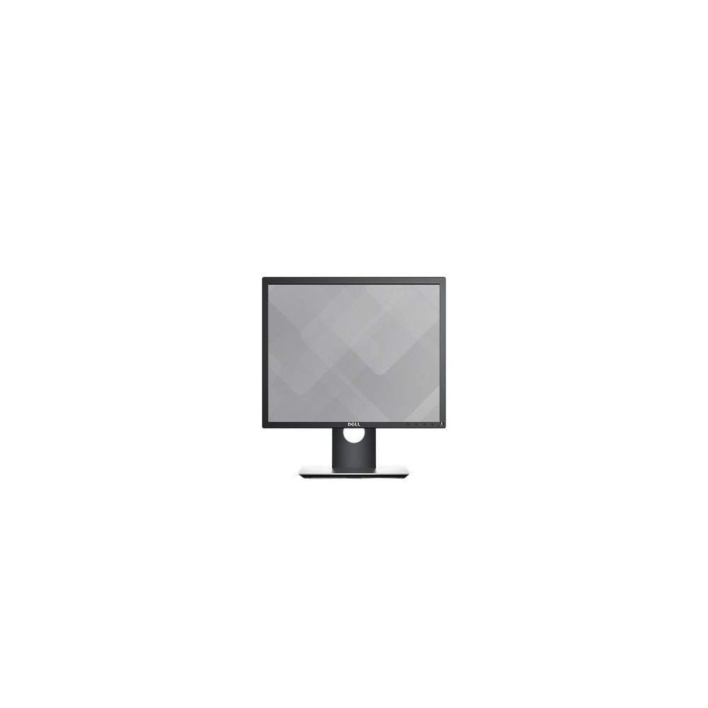 Produktbild för Dell P1917S - LED-skärm - 19"