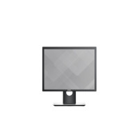 Produktbild för Dell P1917S - LED-skärm - 19"