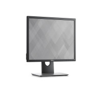Produktbild för Dell P1917S - LED-skärm - 19"