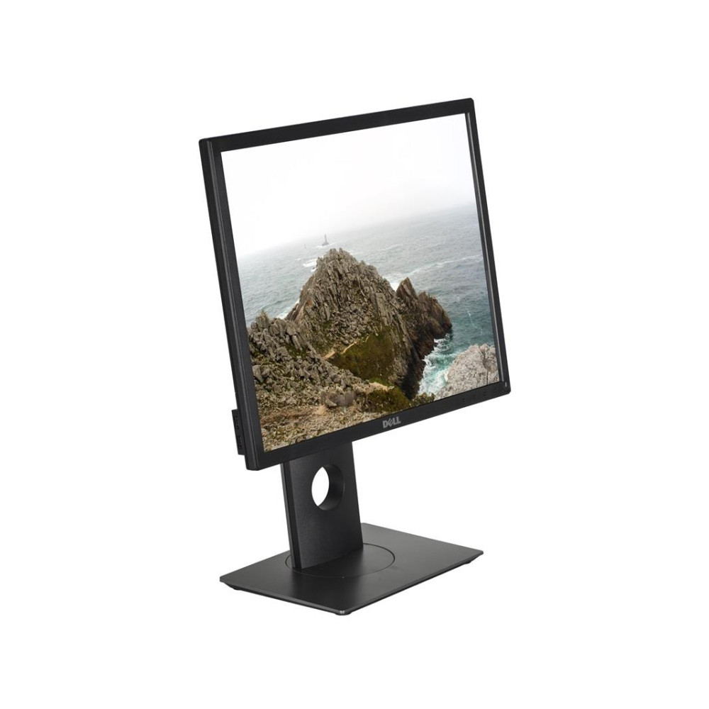 Produktbild för Dell P1917S - LED-skärm - 19"