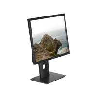 Produktbild för Dell P1917S - LED-skärm - 19"