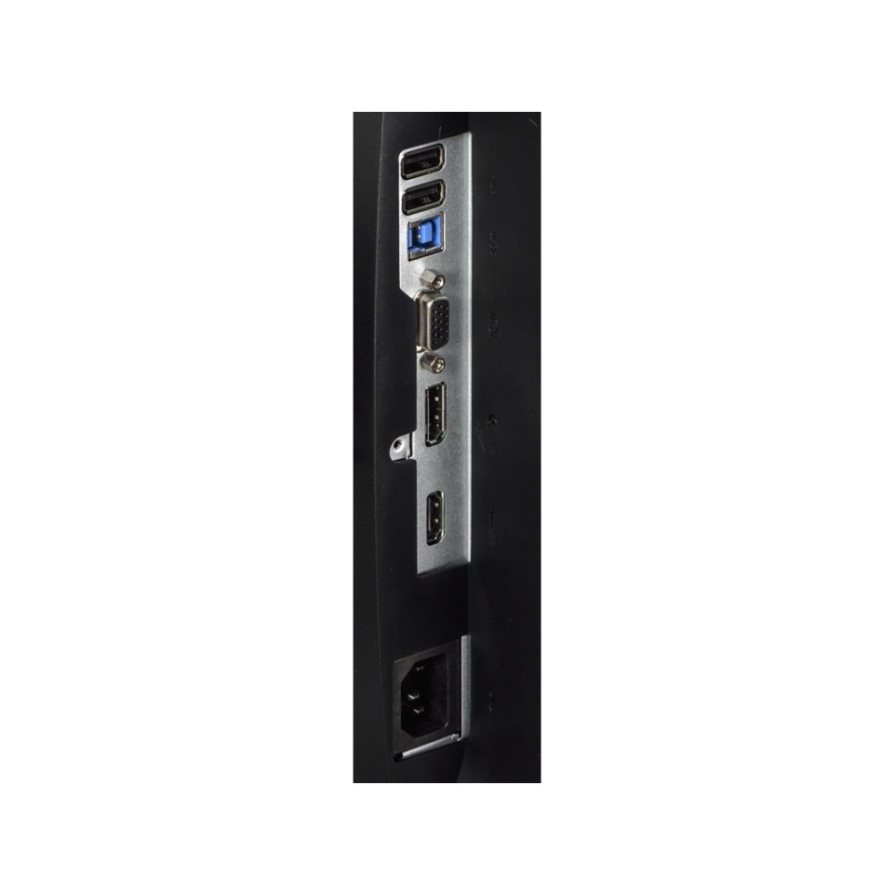 Produktbild för Dell P1917S - LED-skärm - 19"