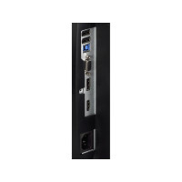 Produktbild för Dell P1917S - LED-skärm - 19"