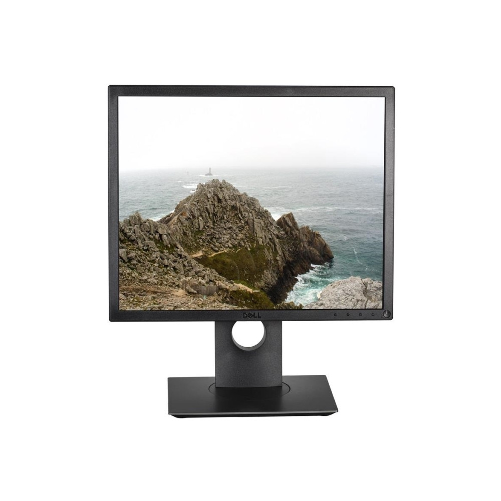 Produktbild för Dell P1917S - LED-skärm - 19"