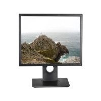 Produktbild för Dell P1917S - LED-skärm - 19"