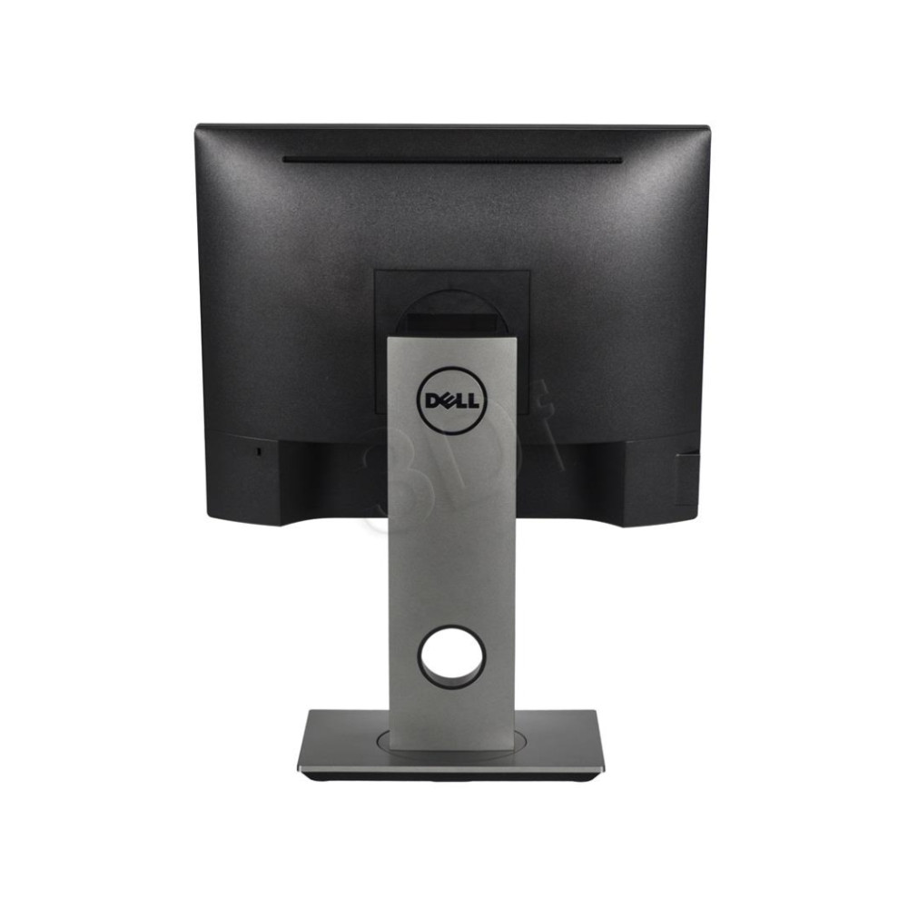 Produktbild för Dell P1917S - LED-skärm - 19"
