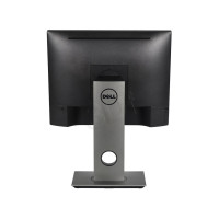 Produktbild för Dell P1917S - LED-skärm - 19"