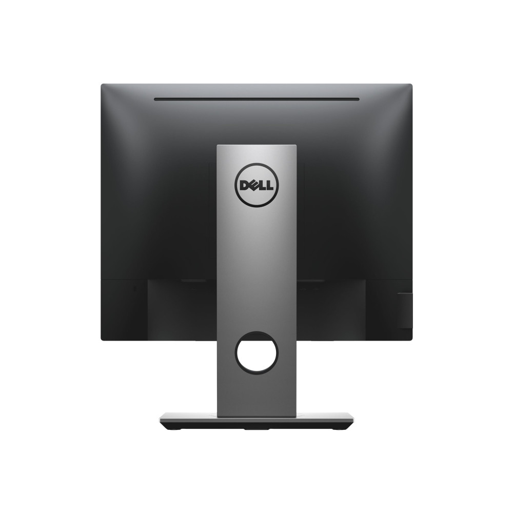 Produktbild för Dell P1917S - LED-skärm - 19"