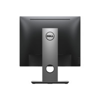 Produktbild för Dell P1917S - LED-skärm - 19"