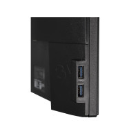 Produktbild för Dell P1917S - LED-skärm - 19"