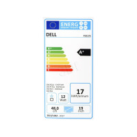 Produktbild för Dell P1917S - LED-skärm - 19"