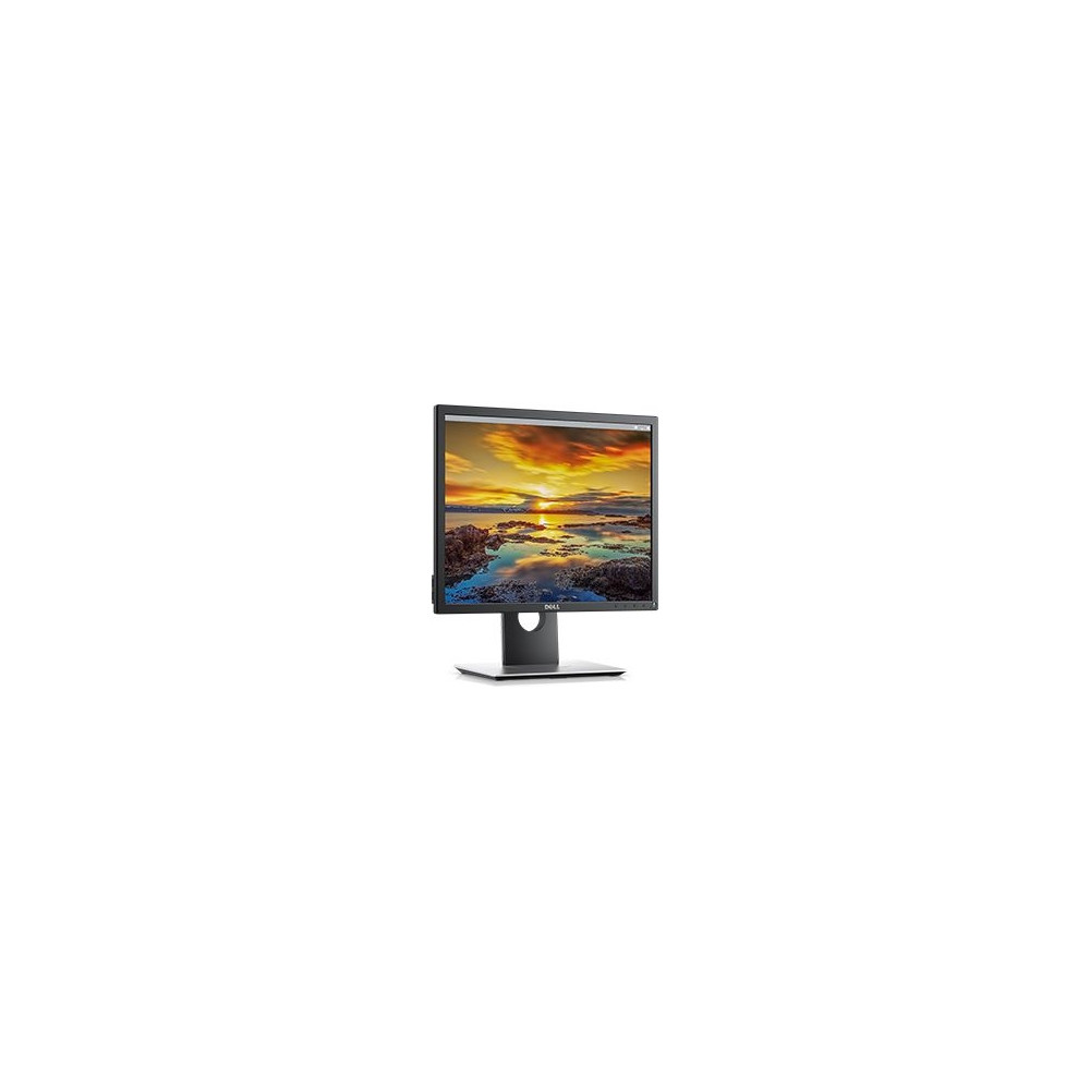 Produktbild för Dell P1917S - LED-skärm - 19"
