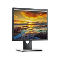 Produktbild för Dell P1917S - LED-skärm - 19"