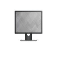 Produktbild för Dell P1917S - LED-skärm - 19"