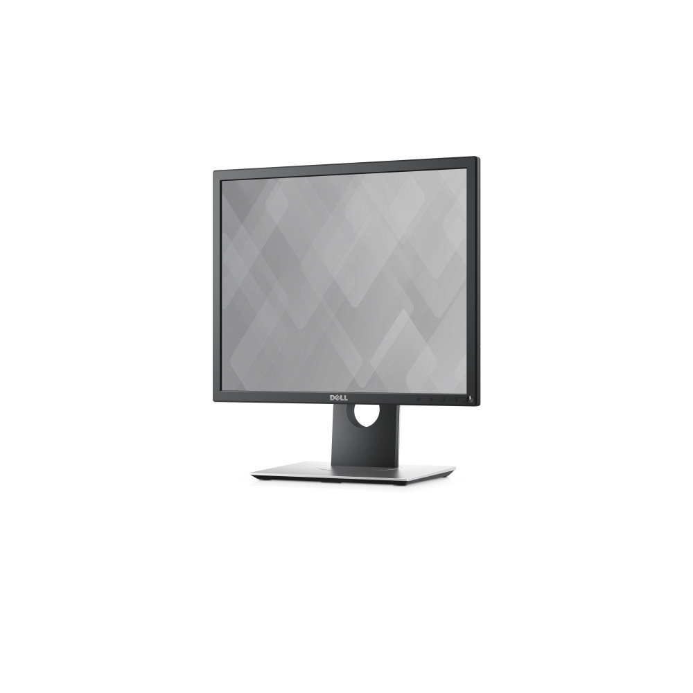 Produktbild för Dell P1917S - LED-skärm - 19"