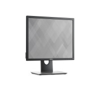 Produktbild för Dell P1917S - LED-skärm - 19"