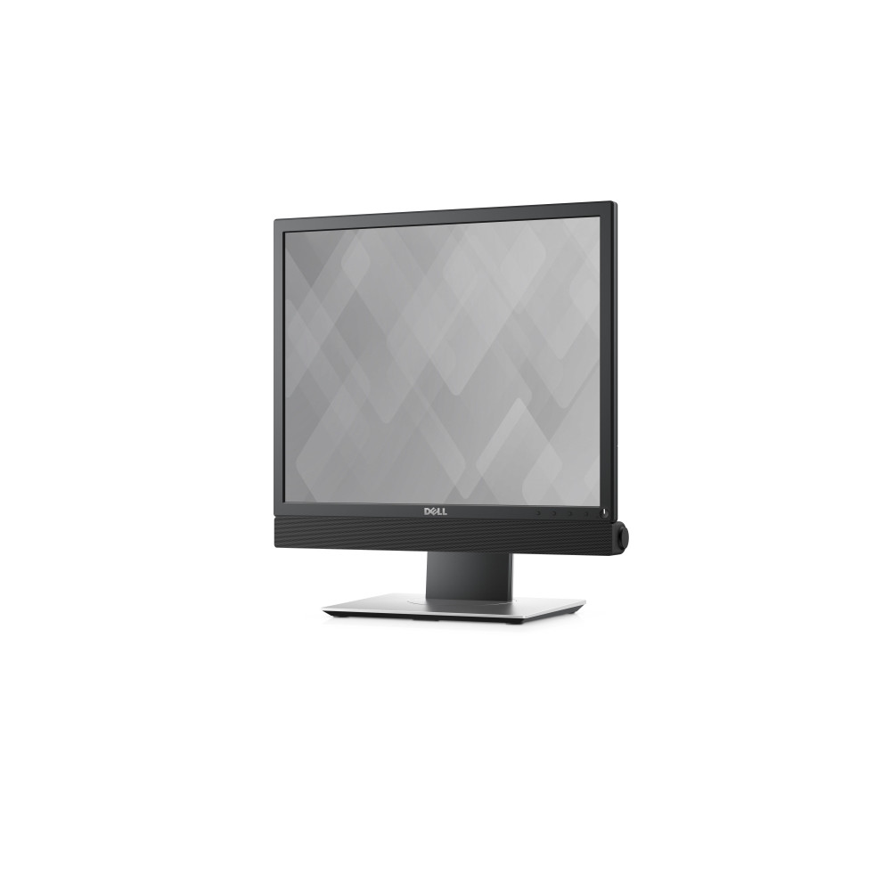 Produktbild för Dell P1917S - LED-skärm - 19"
